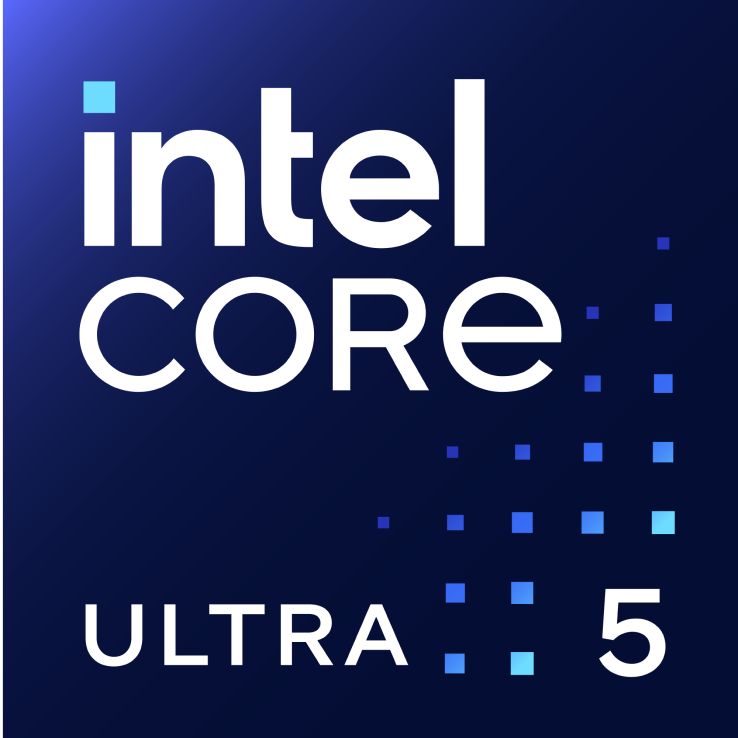 Processor Icon